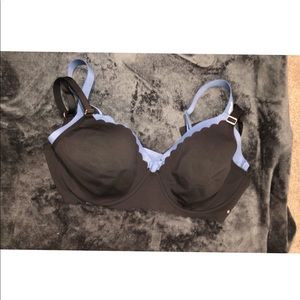 2 36 DDD Aerie bras